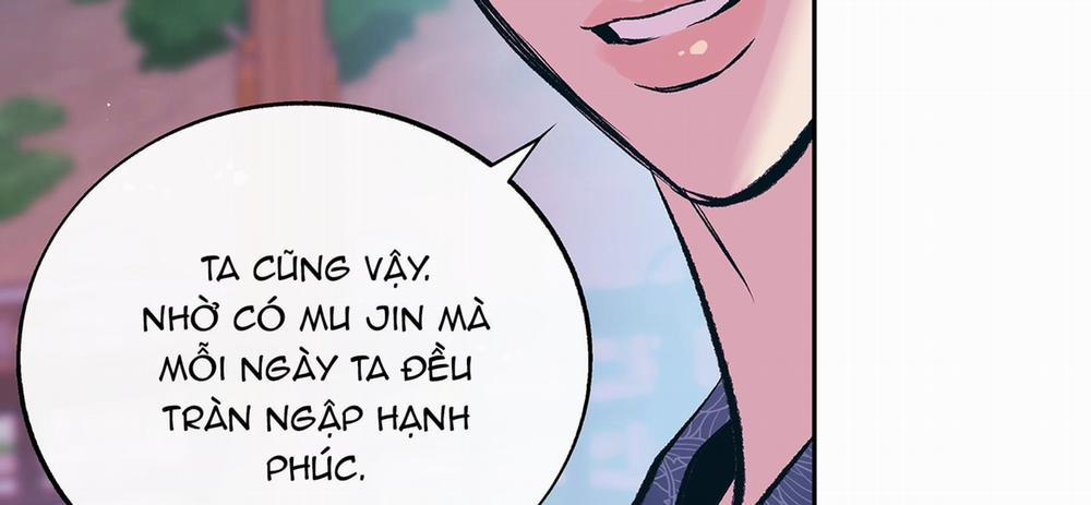 Người Tình Của Sura 69 trang 296