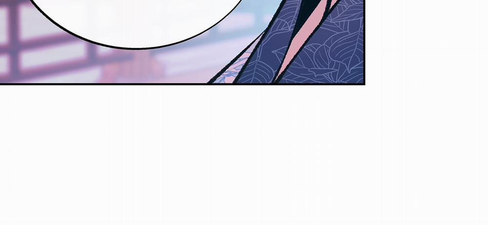 Người Tình Của Sura 69 trang 297