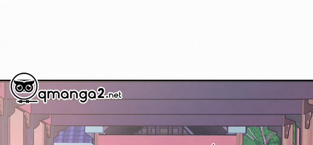 Người Tình Của Sura 69 trang 298