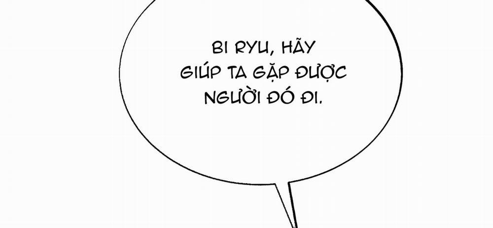 Người Tình Của Sura 69 trang 3