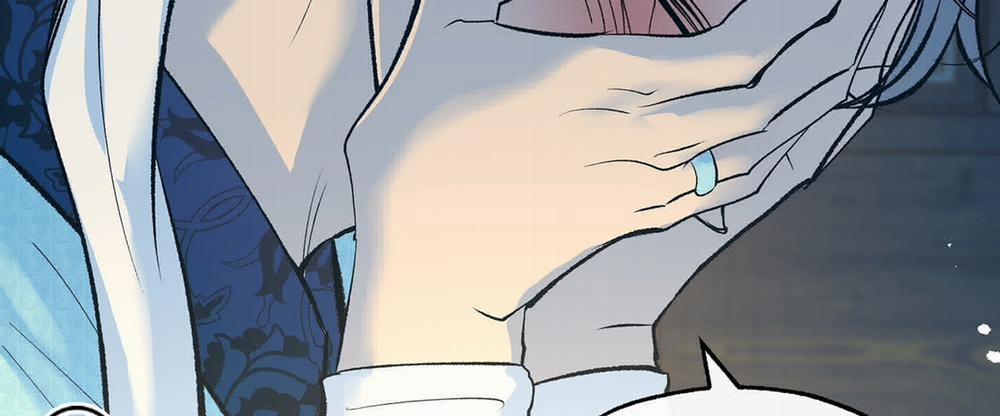 Người Tình Của Sura 69 trang 30