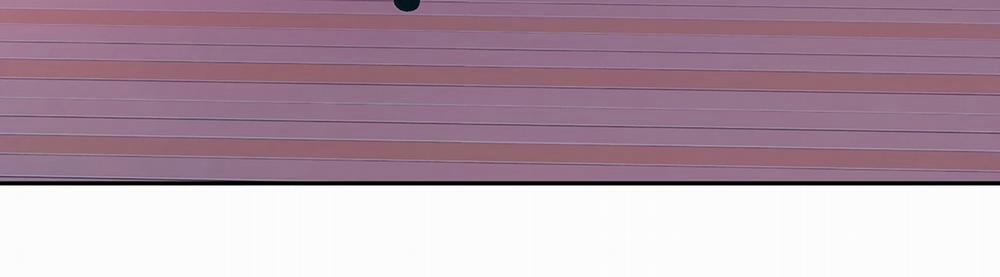 Người Tình Của Sura 69 trang 301