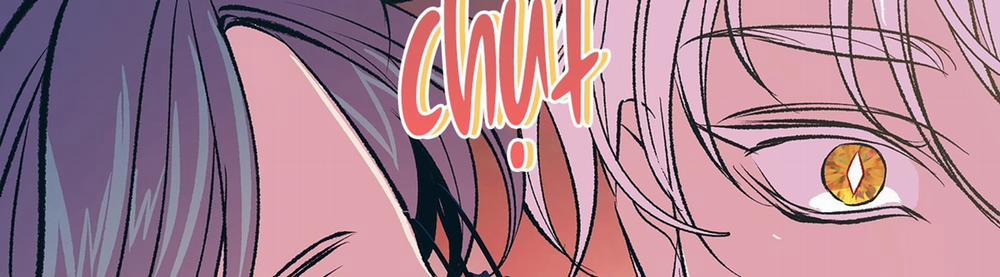 Người Tình Của Sura 69 trang 304