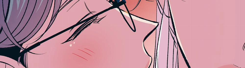 Người Tình Của Sura 69 trang 305