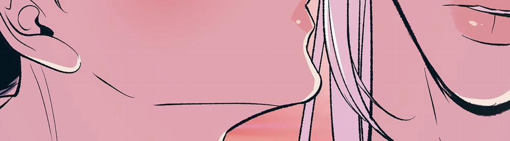 Người Tình Của Sura 69 trang 306