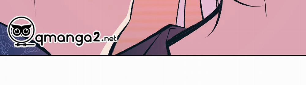 Người Tình Của Sura 69 trang 307