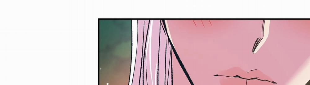 Người Tình Của Sura 69 trang 309