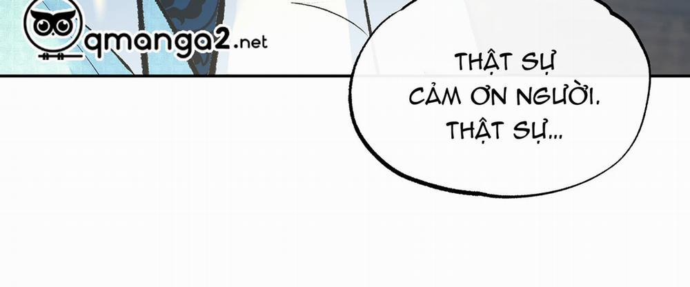 Người Tình Của Sura 69 trang 31