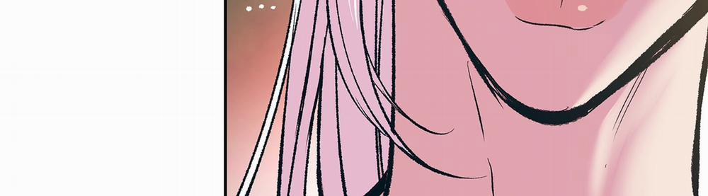 Người Tình Của Sura 69 trang 310