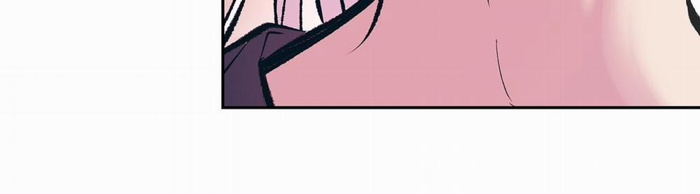 Người Tình Của Sura 69 trang 311