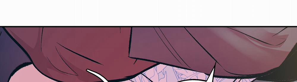 Người Tình Của Sura 69 trang 313