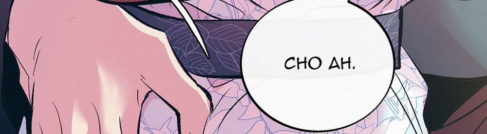 Người Tình Của Sura 69 trang 314