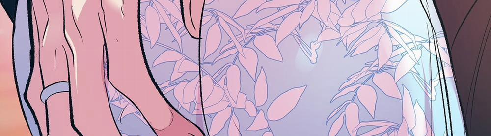 Người Tình Của Sura 69 trang 315