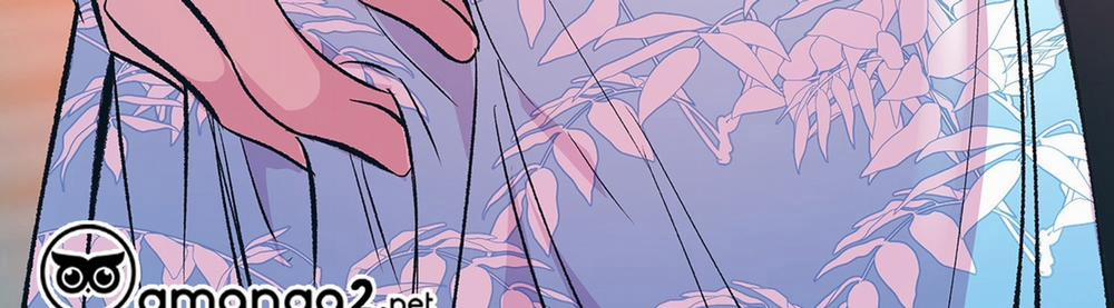 Người Tình Của Sura 69 trang 316