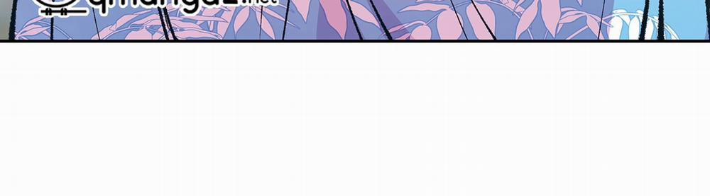 Người Tình Của Sura 69 trang 317