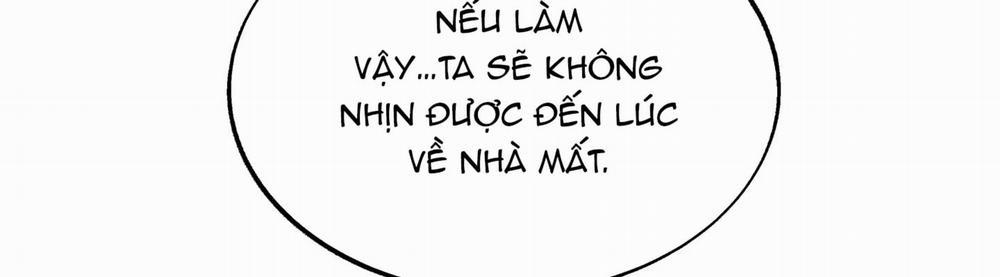 Người Tình Của Sura 69 trang 319