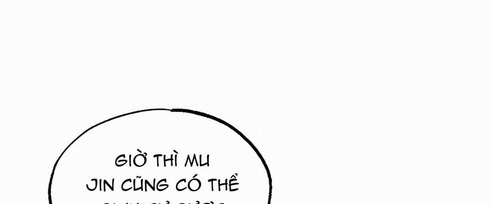 Người Tình Của Sura 69 trang 32