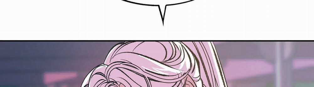 Người Tình Của Sura 69 trang 320