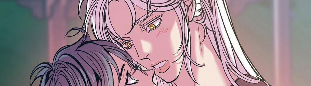 Người Tình Của Sura 69 trang 321