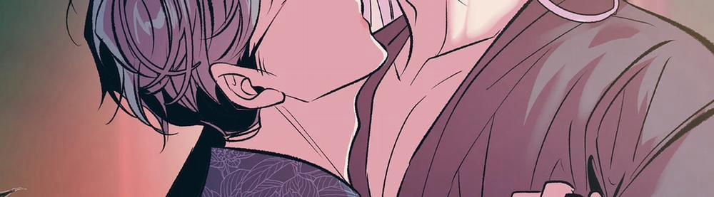 Người Tình Của Sura 69 trang 322