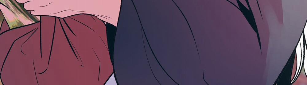 Người Tình Của Sura 69 trang 324