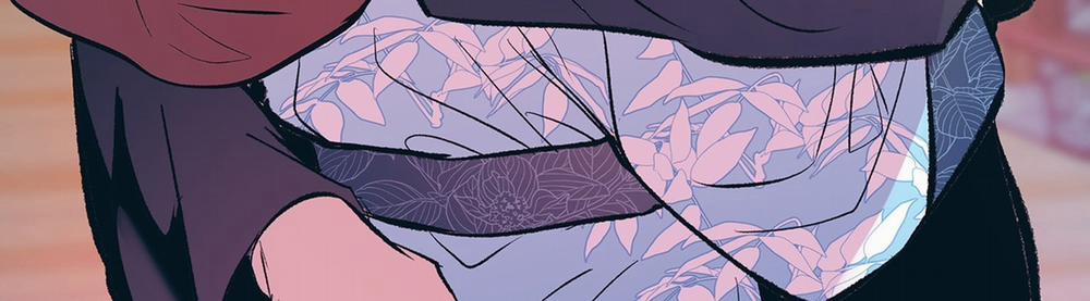 Người Tình Của Sura 69 trang 325