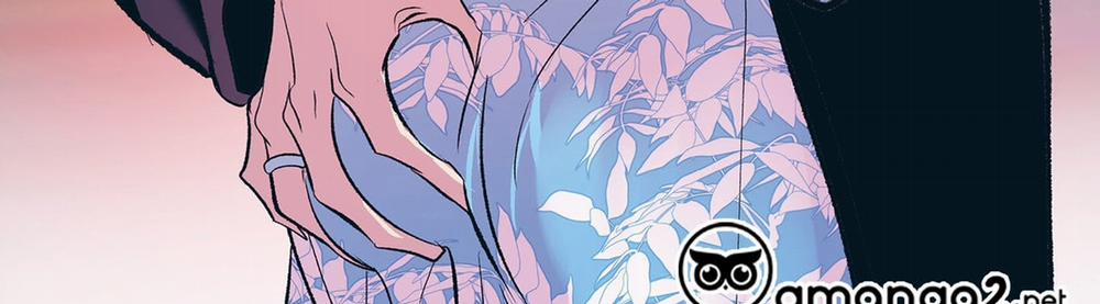 Người Tình Của Sura 69 trang 326