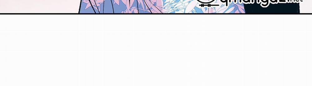 Người Tình Của Sura 69 trang 327