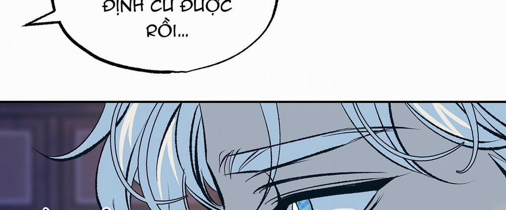 Người Tình Của Sura 69 trang 33