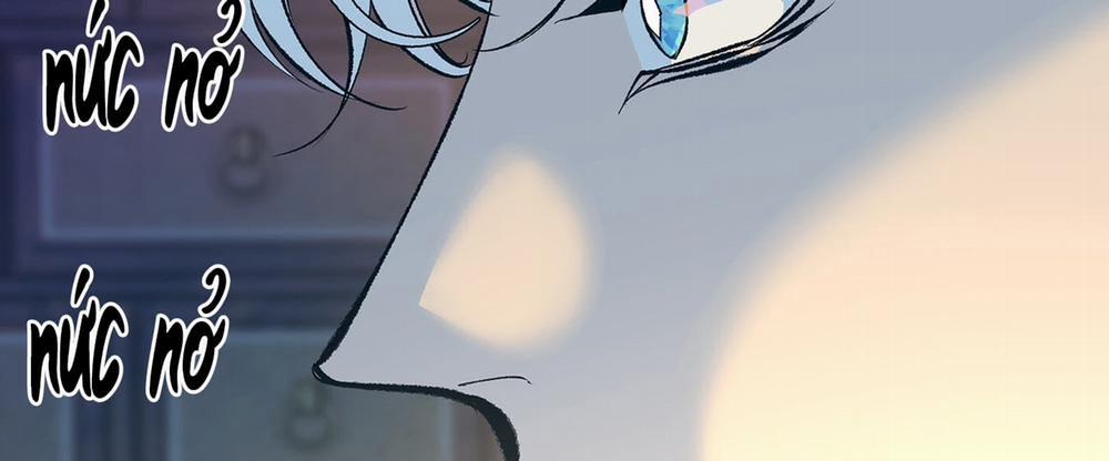 Người Tình Của Sura 69 trang 34