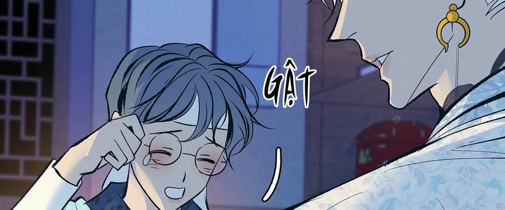 Người Tình Của Sura 69 trang 37