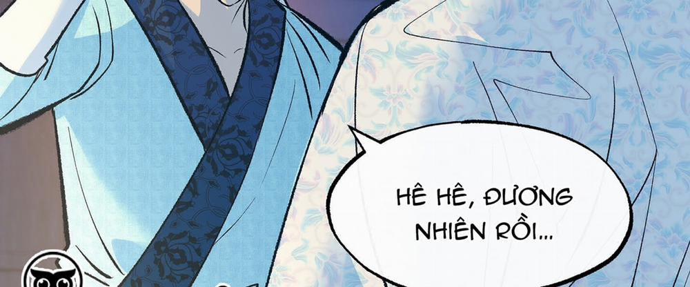 Người Tình Của Sura 69 trang 38