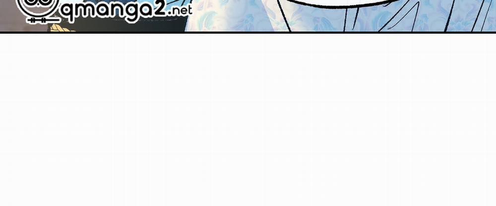 Người Tình Của Sura 69 trang 39