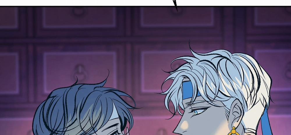 Người Tình Của Sura 69 trang 4