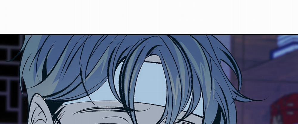 Người Tình Của Sura 69 trang 40