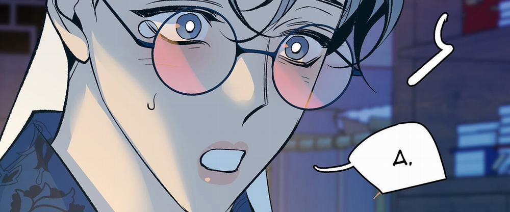 Người Tình Của Sura 69 trang 41