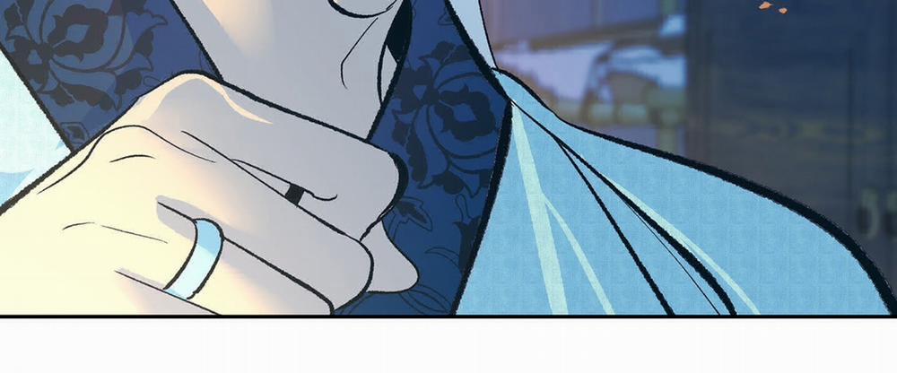 Người Tình Của Sura 69 trang 42