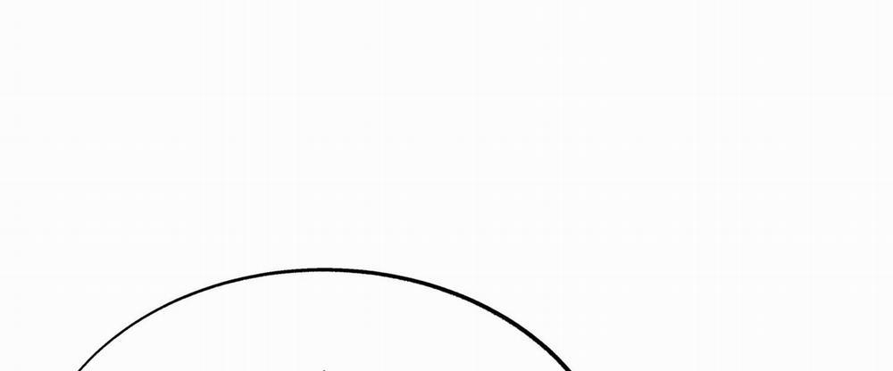 Người Tình Của Sura 69 trang 43