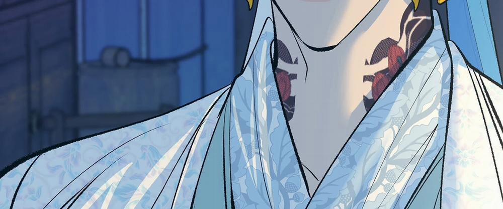 Người Tình Của Sura 69 trang 46