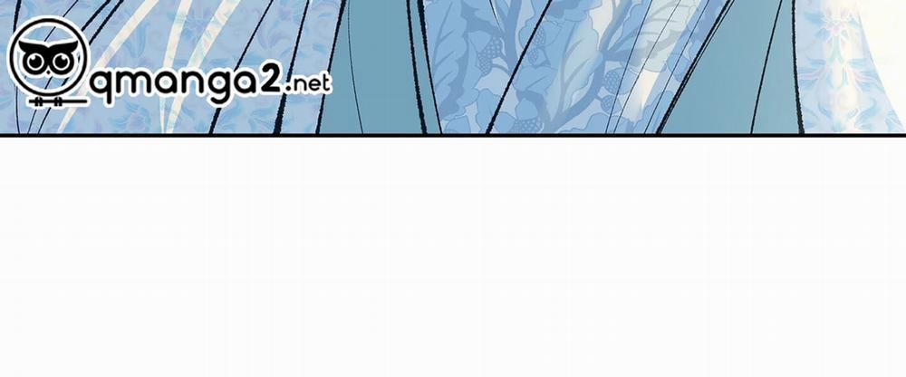 Người Tình Của Sura 69 trang 47