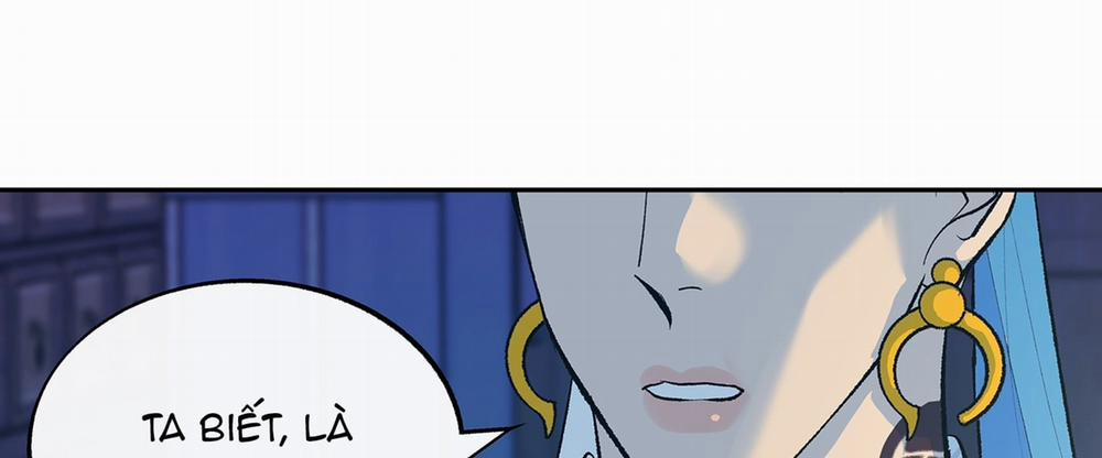 Người Tình Của Sura 69 trang 48