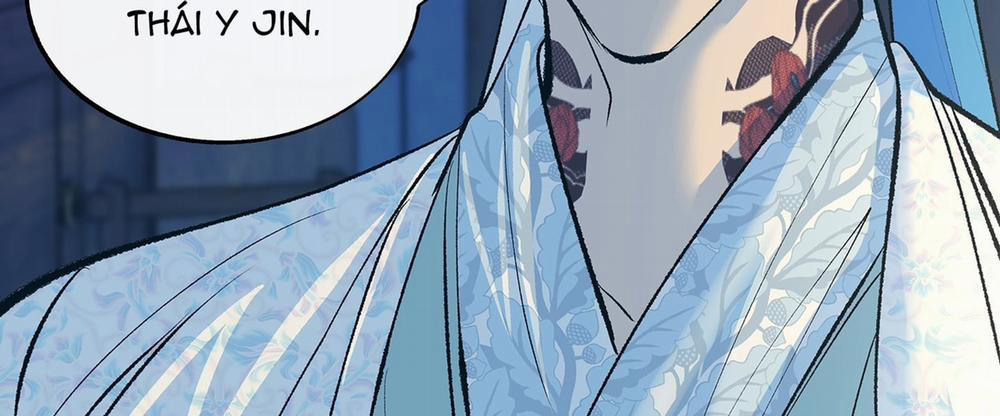 Người Tình Của Sura 69 trang 49