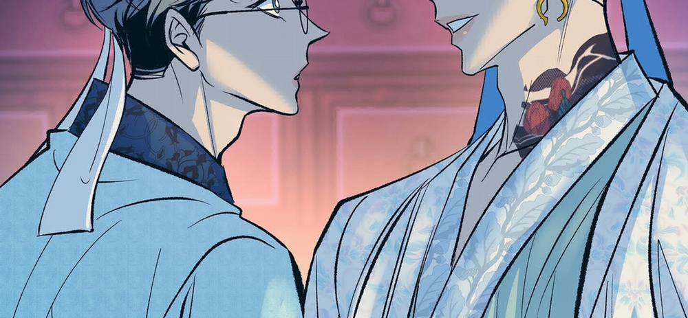 Người Tình Của Sura 69 trang 5