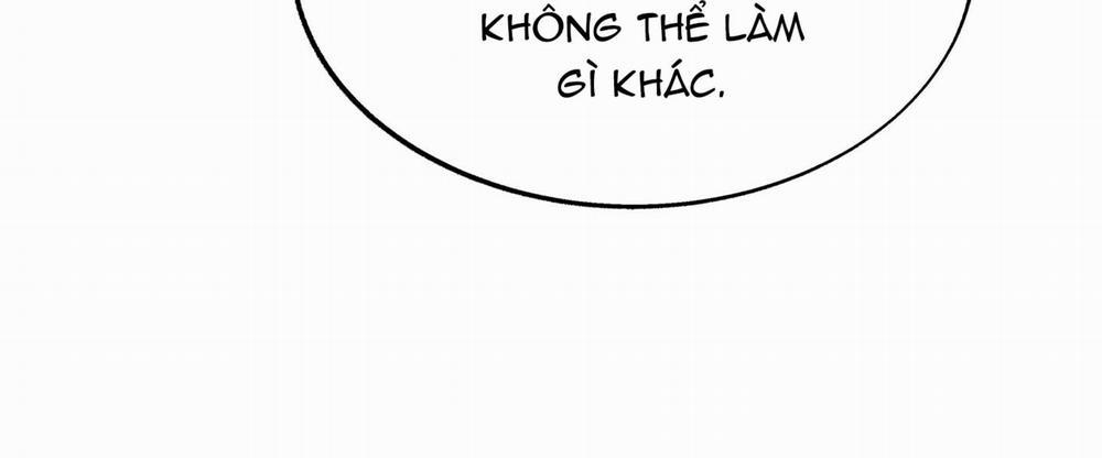 Người Tình Của Sura 69 trang 55