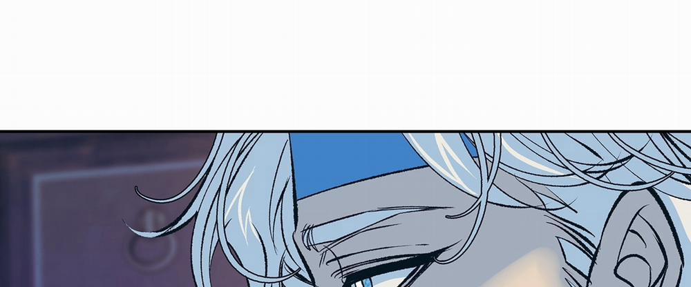 Người Tình Của Sura 69 trang 56