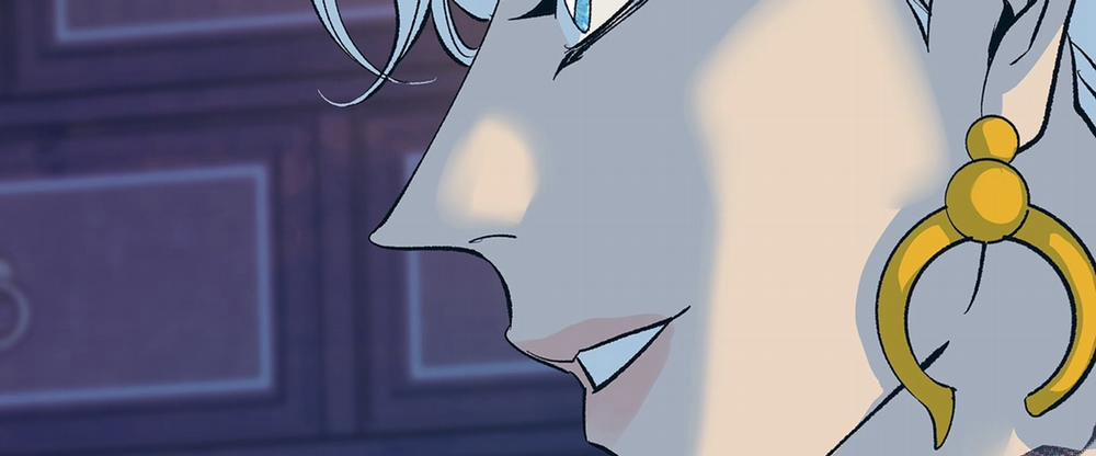 Người Tình Của Sura 69 trang 57