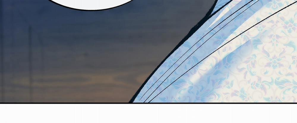 Người Tình Của Sura 69 trang 59