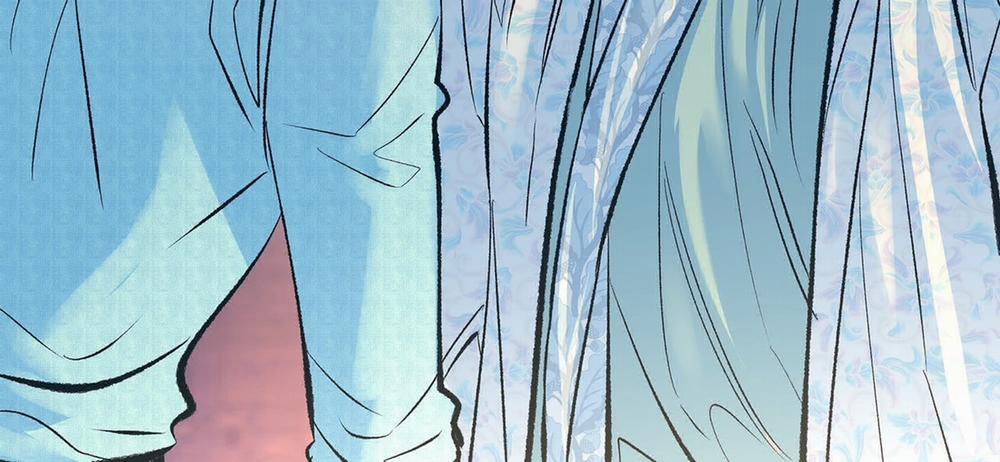 Người Tình Của Sura 69 trang 6