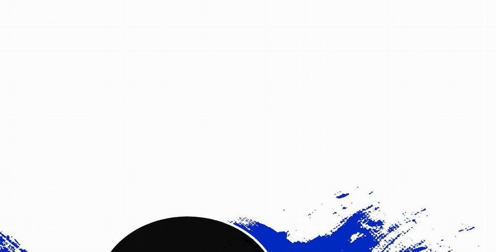 Người Tình Của Sura 69 trang 60