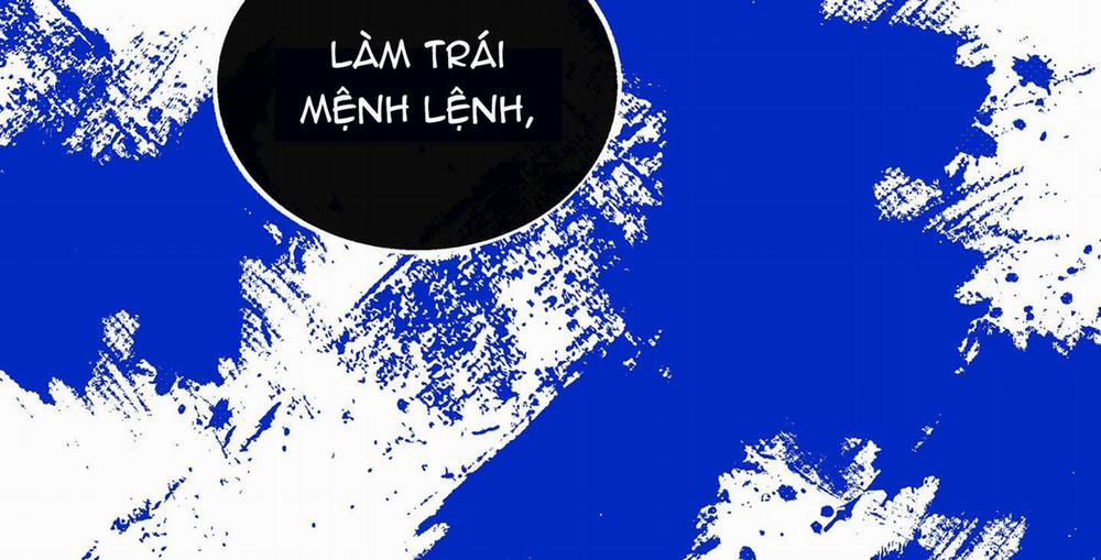 Người Tình Của Sura 69 trang 61